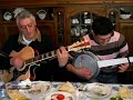 Samvel Chumbush (2008)-3