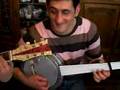 Samvel Chumbush (2008)-3