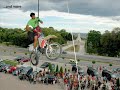 videos de IvanKristoff
