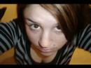 Mixed Choonz By DEEJAY CRAZY Mixed Choonz By DEEJAY CRAZY