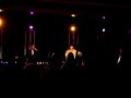 Boyz II Men - Motownphilly