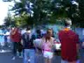 15/07/2007_Presentazione AS Roma_Arrivo di De Rossi...(fake)