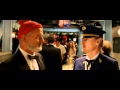 The Life Aquatic With Steve Zissou(3 days ago)