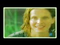 Heartbeat - Charladay