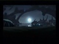 Kingdom-Hearts-Memoi