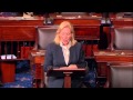 Gillibrand Nominated Judge Analisa Torres Confirmed by Senate