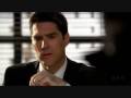 Hotch - You Sexy Thing