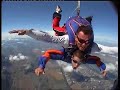 Leg�nyb�cs� (bachelor day)