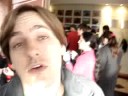 Thumbnail #1