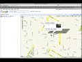 twitter bits - i wish iphone geoloc was a link