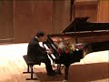 Liszt, \ Liszt, \