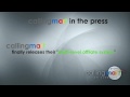 CallingMart.com - A Customer's Company Story! Prepaid Calling Cards & Wireless Refills!!