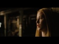 If I Fell - Across the Universe