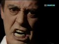 Carmelo Bene - Suicidio di un poeta (Majakovskij)
