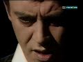 Carmelo Bene - Suicidio di un poeta (Majakovskij)