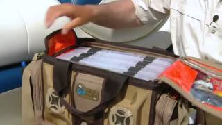 Ultimate Survival Wetfire Tinder 12 Pack - Long Burn Time/Burns Wet Or Dry