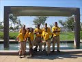 The Bumble BeeZ Movie The Bumble BeeZ Movie
