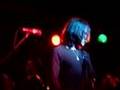 Strangler-Calla-Live