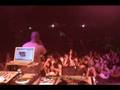 DJ Tower & Massari In Concert