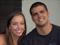 Military Wives