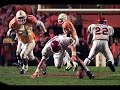 Rocky Top