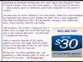 Sam Leccima - A&E is Arrested for Fraud -CROOK!