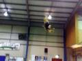 videos de Dannielle On Trampoline