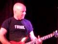 Ronnie-Montrose