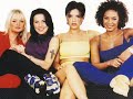 Spice Girls - Right back at ya (the comeback) Spice Girls - Right back at ya (the comeback)