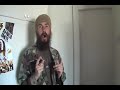 the Lambsbread Militant Inification Drop