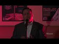 Paul Potts