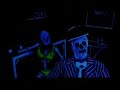 YouTube - LA PULQUERIA Morirse de Pena