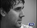 Rejected Yankee Stadium Memories #4 - Clemens Manele-Gratis.net