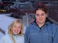 Sisters