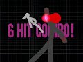 Thumbnail #1