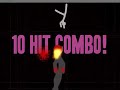 Thumbnail #2