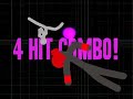 Thumbnail #3