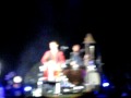 Colplay - Lost @ Goffertpark Nijmegen Live, Viva La Vida Tour
