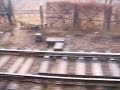 Railroad Safety