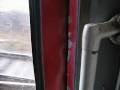 Railroad Safety