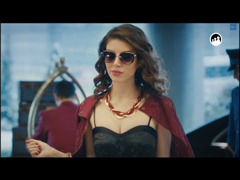 Beyaz Yalan 2. Tanıtım                                                                                                                                                                                                                                    