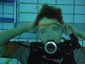 owd#004 higa taking of the mask