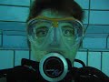 owd#004 higa taking of the mask