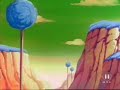 DragonBall Z folge 75 - Der Gott der Träume 1/2 DragonBall Z folge 75 - Der Gott der Träume 1/2