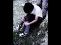 Kidapawan Emo