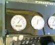 E-Tec Remotorizacion