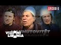 Video ansehen