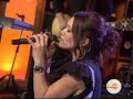 Hilary Duff - Stranger