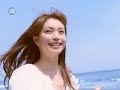 蛯原友里　-ケツメイシ　また君に会える