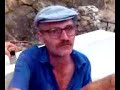 concierto-manolete-agres.html